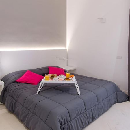 Ortigia Bed And Breakfast 锡拉库扎 外观 照片