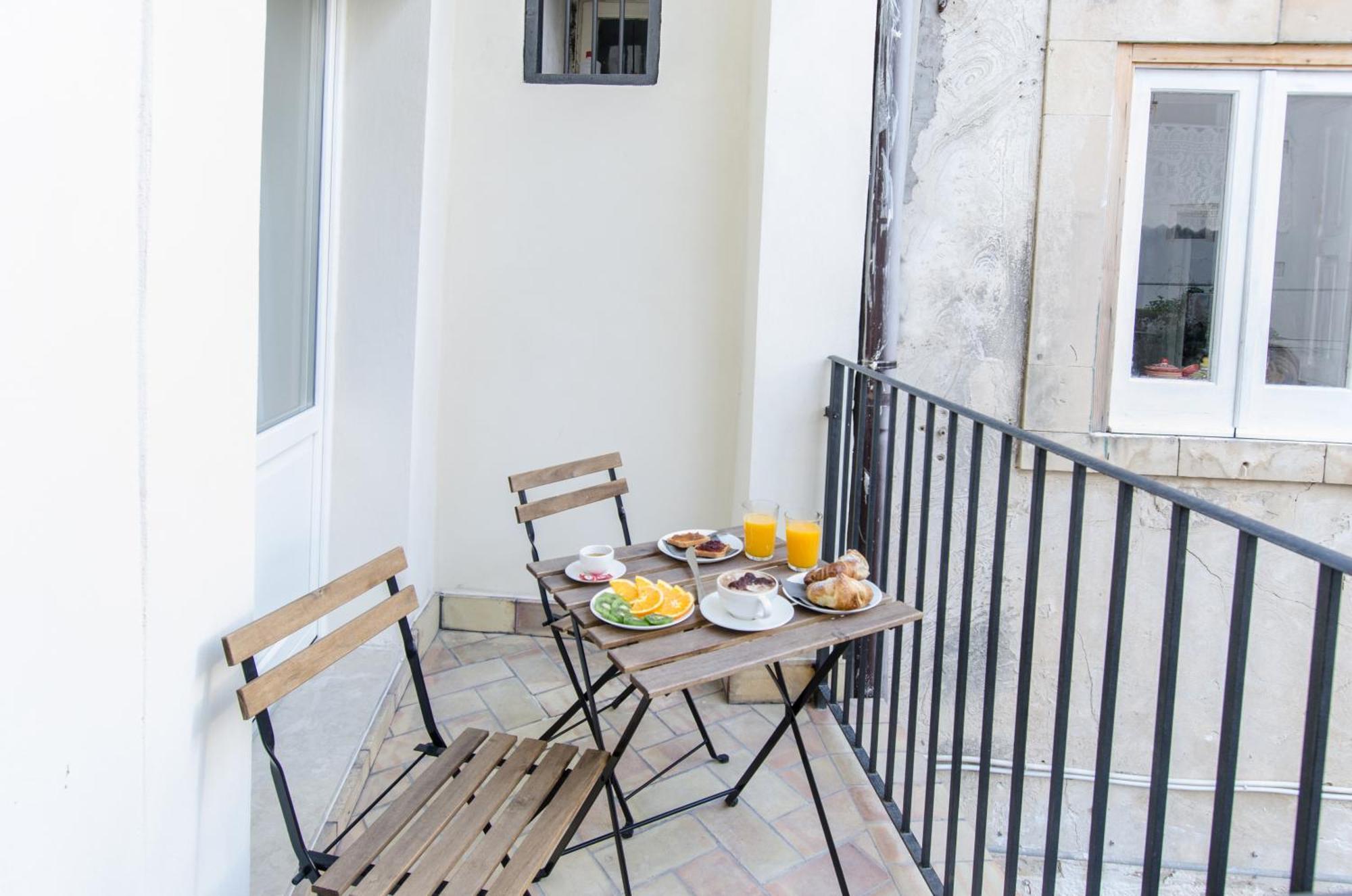 Ortigia Bed And Breakfast 锡拉库扎 外观 照片