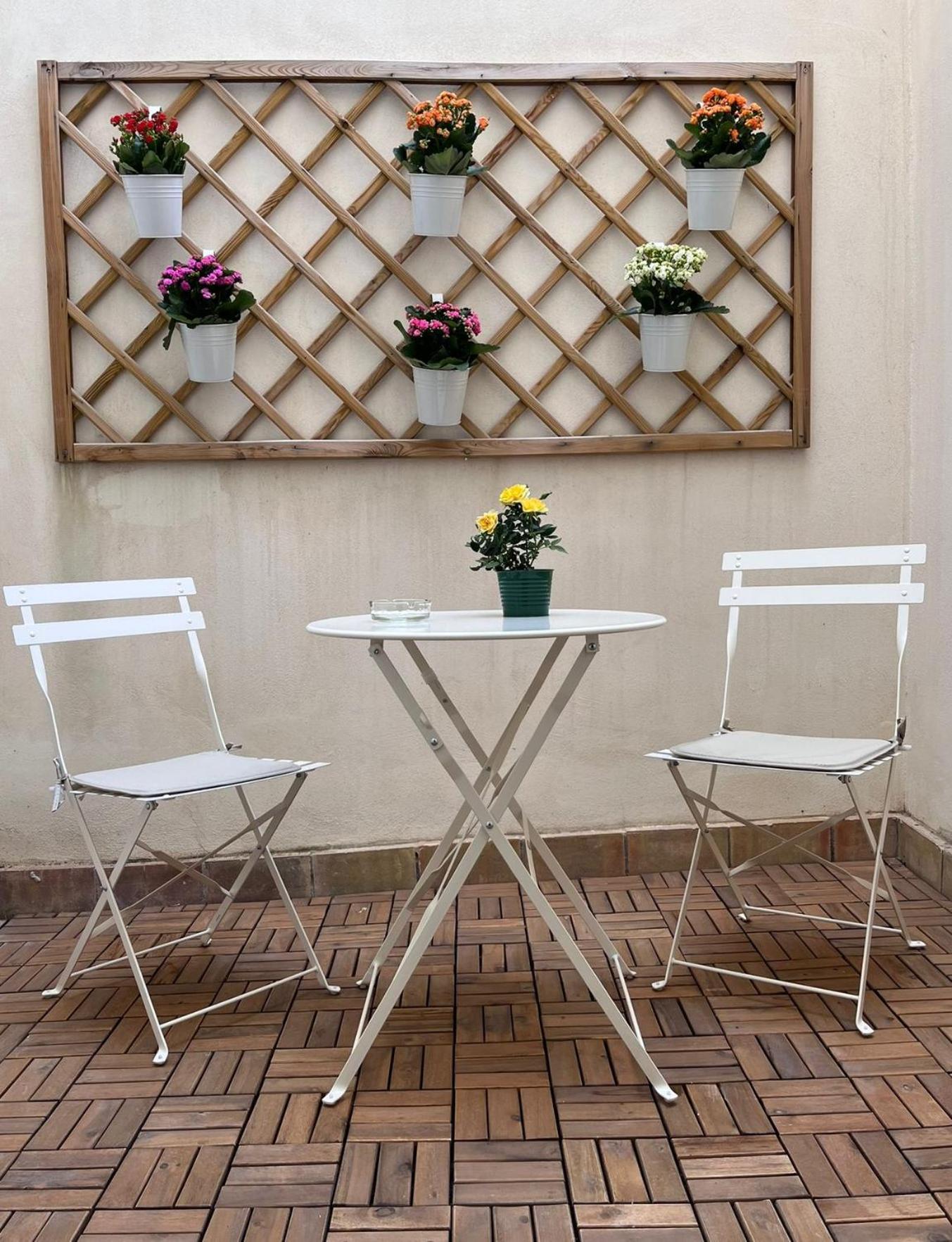 Ortigia Bed And Breakfast 锡拉库扎 外观 照片