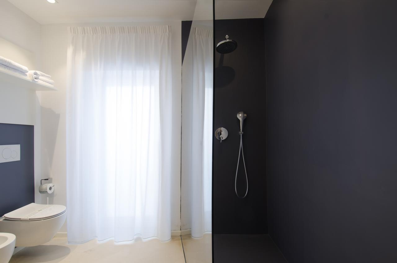 Ortigia Bed And Breakfast 锡拉库扎 外观 照片